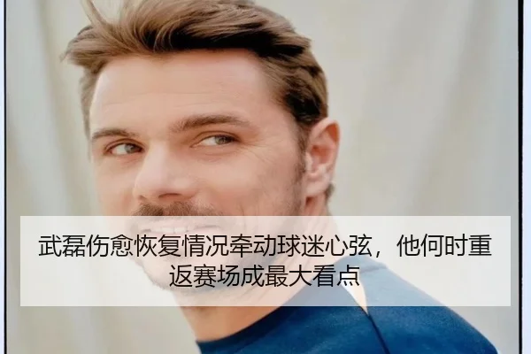img_1782359968886_178_0_873.jpg（xingkong yule）